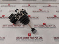 Schneider Electric Xkdf14340340 Joystick Controller
