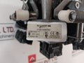 Schneider Electric Xkdf14340340 Joystick Controller