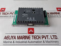 Schneider Electric Xpdo2
