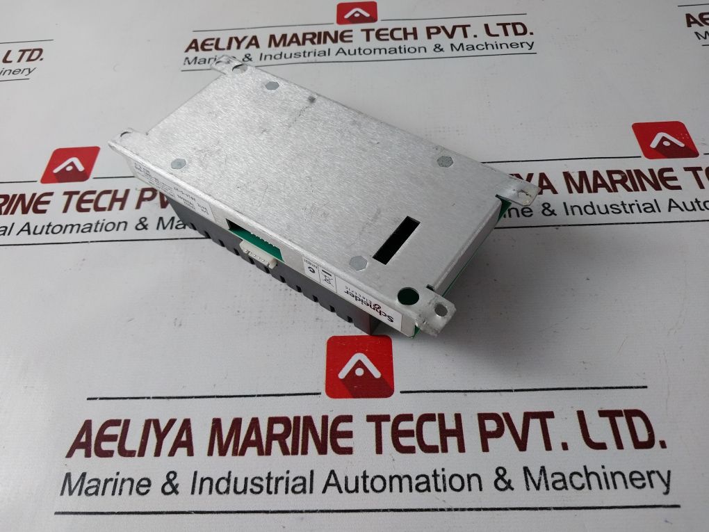 Schneider Electric Xpdo2 Expansion Module