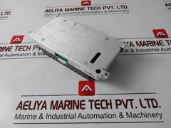 Schneider Electric Xpdo2 Expansion Module