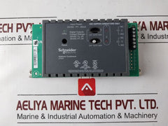 Schneider Electric Xpdo2 Expansion Module
