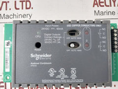 Schneider Electric Xpdo2 Expansion Module