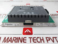 Schneider Electric Xpdo2 Expansion Module