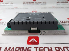 Schneider Electric Xpdo2 Expansion Module