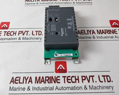 Schneider Electric Xpdo2 Expansion Module