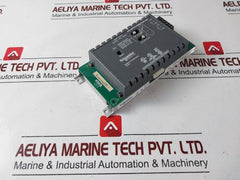 Schneider Electric Xpdo2 Expansion Module 