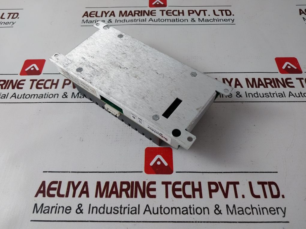 Schneider Electric Xpdo2 Expansion Module 