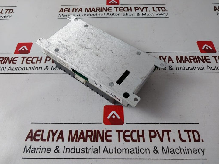Schneider Electric Xpdo2 Expansion Module 