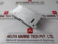 Schneider Electric Xpdo2 Expansion Module 