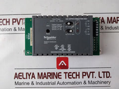 Schneider Electric Xpdo2 Expansion Module 
