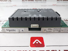 Schneider Electric Xpdo2 Expansion Module 