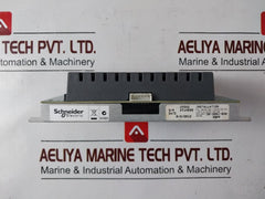 Schneider Electric Xpdo2 Expansion Module 