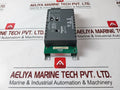 Schneider Electric Xpdo2 Expansion Module 