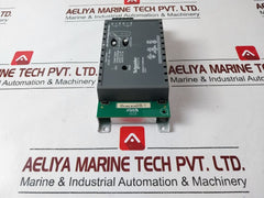 Schneider Electric Xpdo2 Expansion Module 