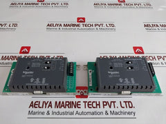 Schneider Electric Xpdo2