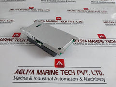 Schneider Electric Xpdo2 Andover Continuum Expansion Module