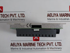 Schneider Electric Xpdo2 Andover Continuum Expansion Module