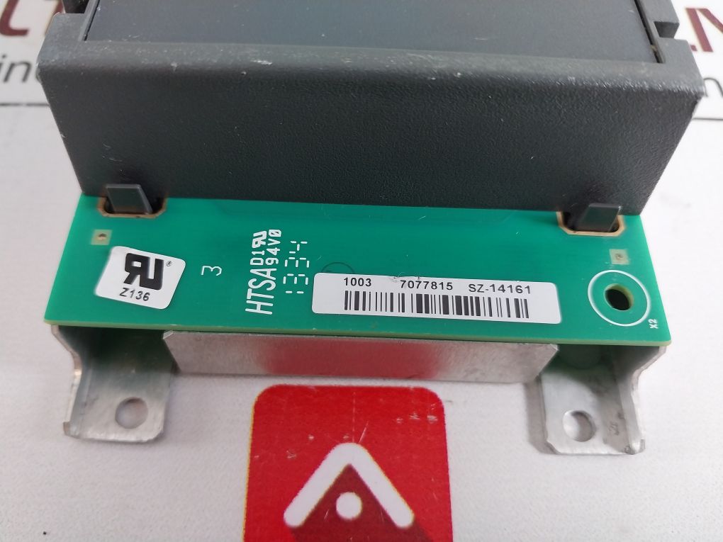 Schneider Electric Xpdo2 Andover Continuum Expansion Module