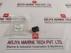 Schneider Electric Zb2-be101 Contact Block