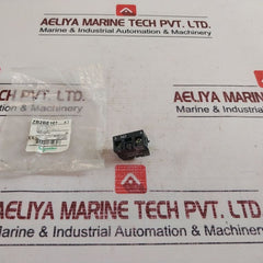 Schneider Electric Zb2-be101 Contact Block