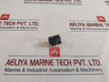Schneider Electric Zb2-be101 Contact Block