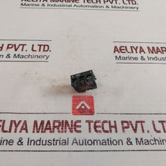 Schneider Electric Zb2-be101 Contact Block