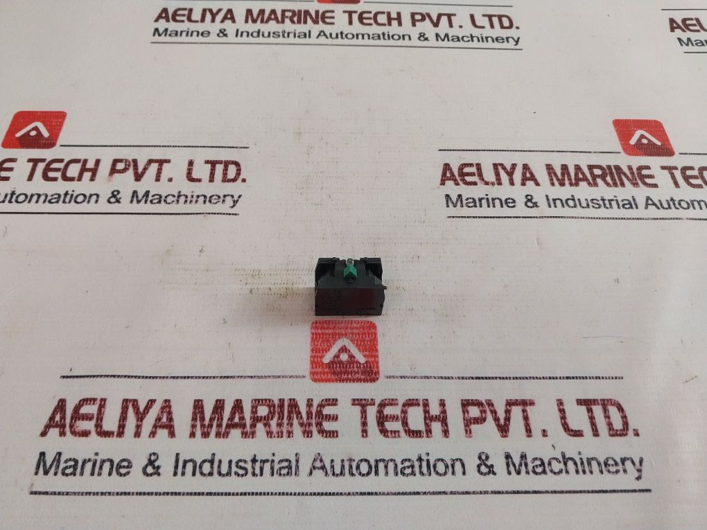 Schneider Electric Zb2-be101 Contact Block