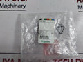 Schneider Electric Zb2 Bd3 Selector Switch 061241