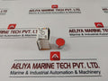 Schneider Electric Zb4 Ba4 Push Button