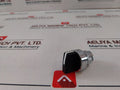 Schneider Electric Zb4 Bd4Ba Switch 088895