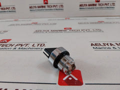 Schneider Electric Zb4 Bd4Ba Switch 088895