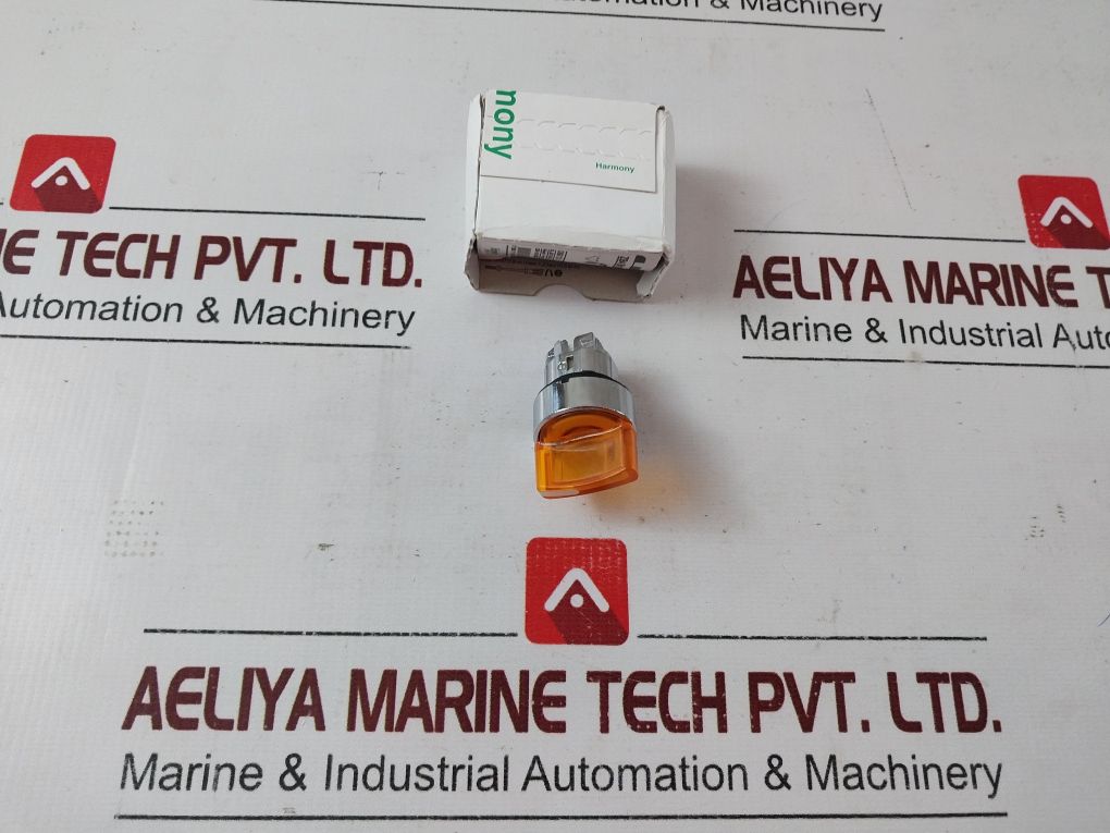 Schneider Electric Zb4 Bk1553