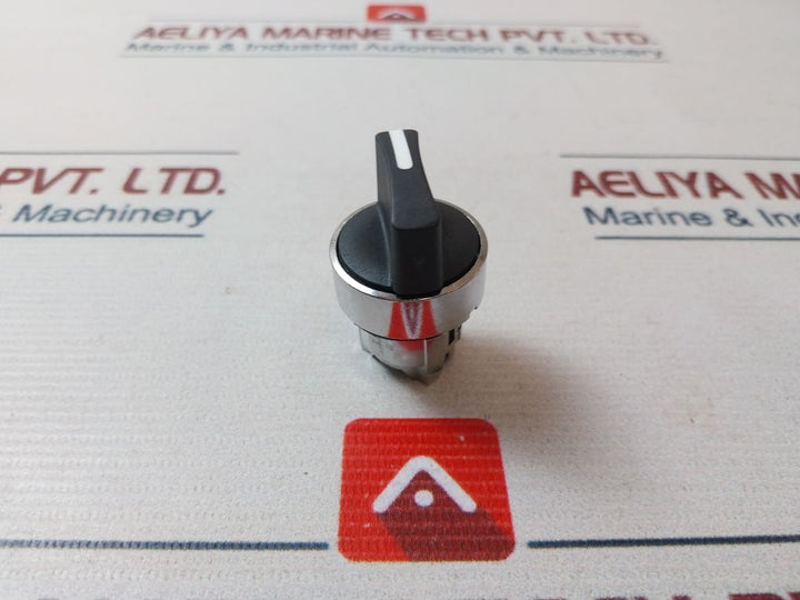 Schneider Electric Zb4Bd2 Selector Switch