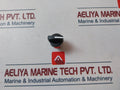Schneider Electric Zb4Bd2 Selector Switch