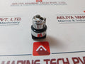 Schneider Electric Zb4Bd2 Selector Switch