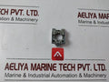 Lot Of 4X Schneider Electric Zb4Bz009 Pushbutton Mounting