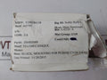 Lot Of 4X Schneider Electric Zb4Bz009 Pushbutton Mounting