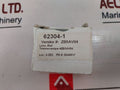 Schneider Electric Zb5Av04 Pilot Light Head