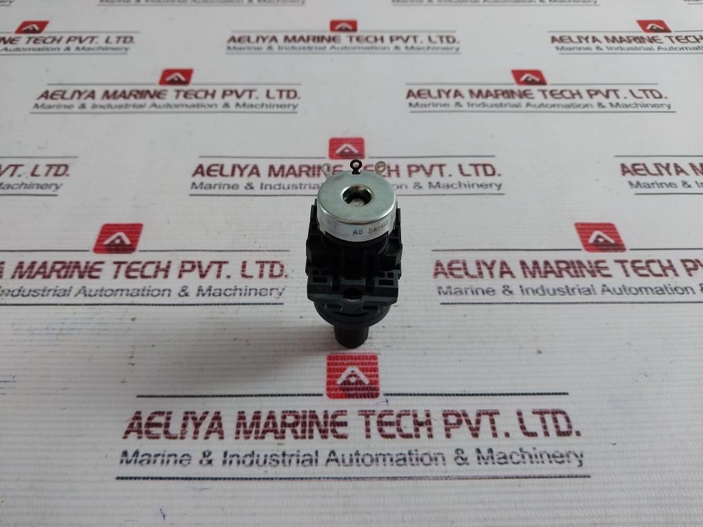 Schneider Electric Zb5Az009 Potentiometer