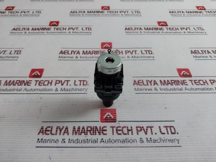 Schneider Electric Zb5Az009 Potentiometer