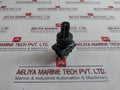 Schneider Electric Zb5Az009 Potentiometer