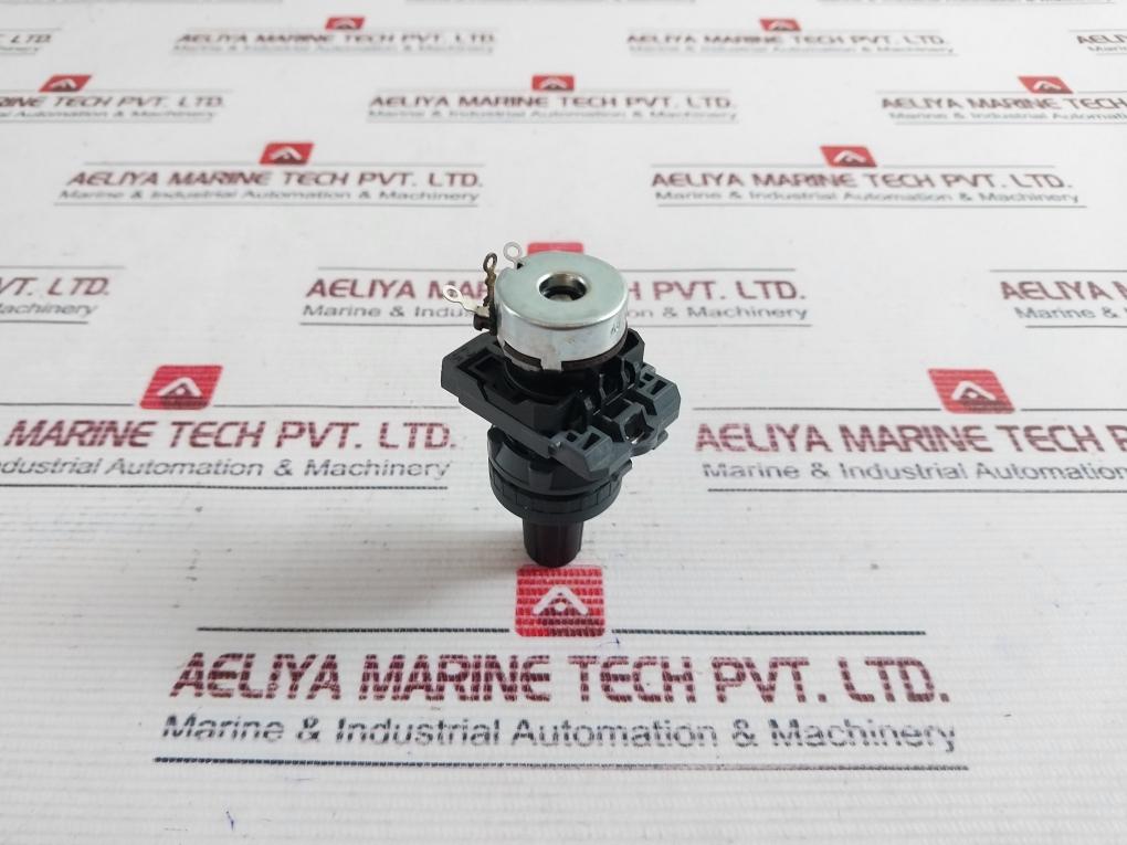 Schneider Electric Zb5Az009 Potentiometer
