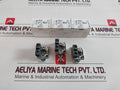 Schneider Electric Zbe-101
