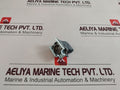 Schneider Electric Zbe-101 Contact Block