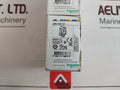 Schneider Electric Zbe-101 Contact Block