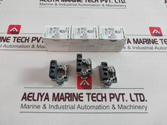 Schneider Electric Zbe-101
