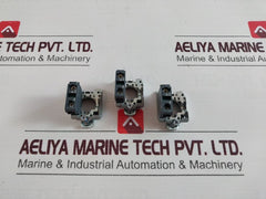 Schneider Electric Zbe-101 Contact Block