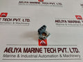 Schneider Electric Zbe-101 Contact Block
