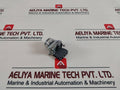 Schneider Electric Zbe-101 3A